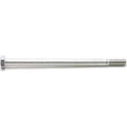 Tornillo JOHNSON-EVINRUDE 0328698 PIECESBATEAUX.COM