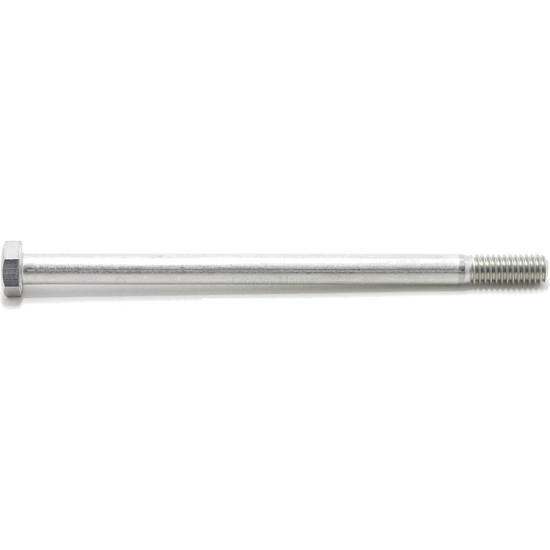 JOHNSON-EVINRUDE screw 0328698 PIECESBATEAUX.COM