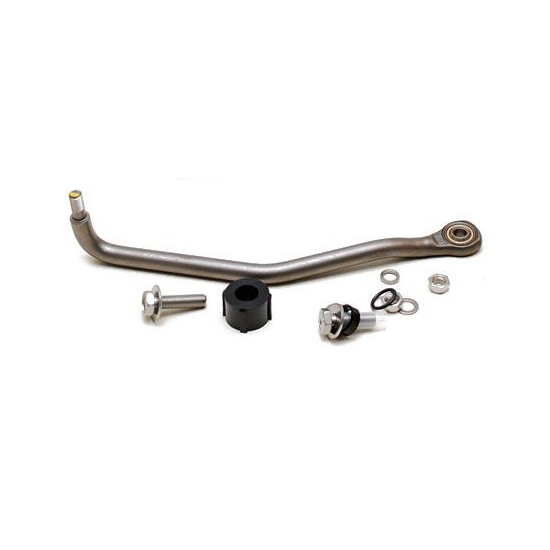 Barra di rinvio MERCURY 25-60Cv 19608A14 PIECESBATEAUX.COM