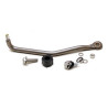 Barra de retorno MERCURY 25-60 CV 19608A14 PIECESBATEAUX.COM