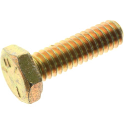 Tornillo JOHNSON-EVINRUDE 306409 PIECESBATEAUX.COM