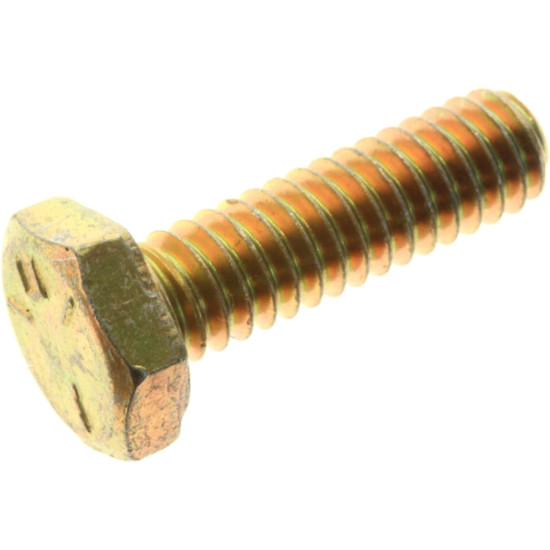 Tornillo JOHNSON-EVINRUDE 306409 PIECESBATEAUX.COM