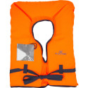 Giubbotto di salvataggio Océa 100N 50-70kgs BR108702 PIECESBATEAUX.COM