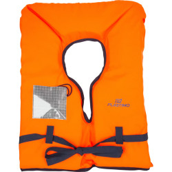 Chaleco salvavidas Océa 100N 50-70kgs BR108702 PIECESBATEAUX.COM