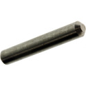 Pasador de hélice MERCURY, TOHATSU, JOHNSON-EVINRUDE 815111Q02 PIECESBATEAUX.COM