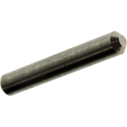 Pasador de hélice MERCURY, TOHATSU, JOHNSON-EVINRUDE 815111Q02 PIECESBATEAUX.COM