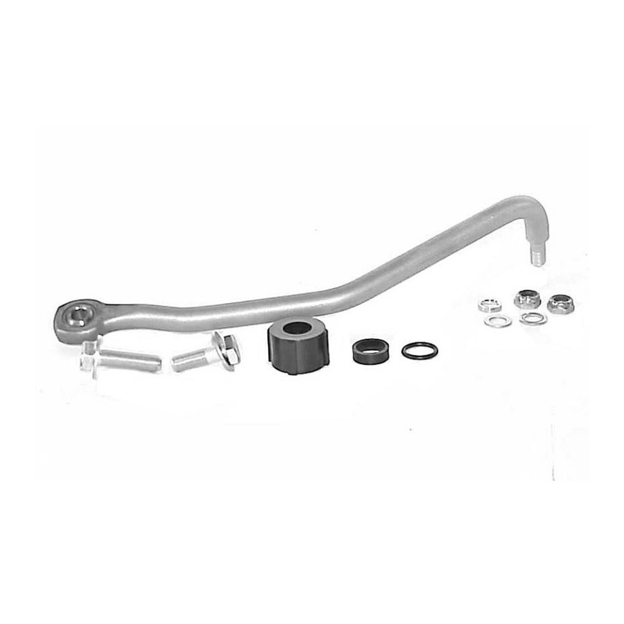 Barra de retorno MERCURY 25-60 CV 19608A14 PIECESBATEAUX.COM