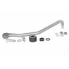 Barra di rinvio MERCURY 25-60Cv 19608A14 PIECESBATEAUX.COM