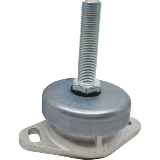 Support moteur VOLVO M18 876597 PIECESBATEAUX.COM