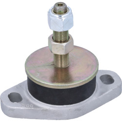 Soporte flexible para motor 227 kg 23400144--IMN PIECESBATEAUX.COM