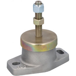 Supporto motore flessibile 546 kg 23400160--IMN PIECESBATEAUX.COM