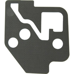 Junta del carburador MERCURY 855541003 PIECESBATEAUX.COM