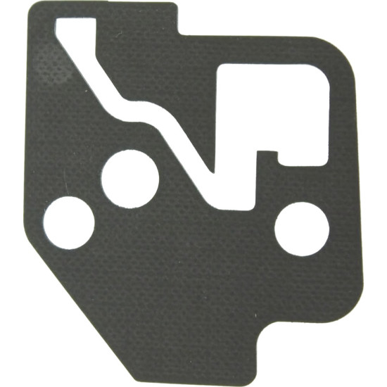 MERCURY Carburetor Gasket 855541003 PIECESBATEAUX.COM