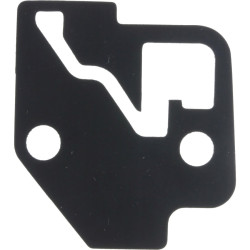 Guarnizione carburatore MERCURY, YAMAHA e TOHATSU PAF8-05040002 PIECESBATEAUX.COM