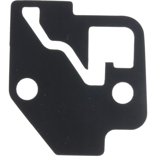 Junta de carburador MERCURY, YAMAHA y TOHATSU PAF8-05040002 PIECESBATEAUX.COM