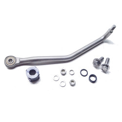 Barra di rinvio MERCURY 30 a 60Cv 2-Tempi 19609A6 PIECESBATEAUX.COM
