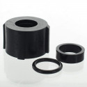 Kit de sellado del cable de dirección 19624A1 PIECESBATEAUX.COM