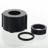 Kit de sellado del cable de dirección 19624A1 PIECESBATEAUX.COM