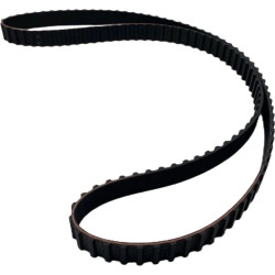 Correa VOLVO 3586324 RM3586324 PIECESBATEAUX.COM