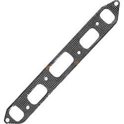 Guarnizione collettore MERCRUISER e OMC 110 e 120 (1963-1982) 52546 PIECESBATEAUX.COM