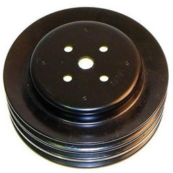MERCRUISER Water Pump Pulley 19692T01 PIECESBATEAUX.COM
