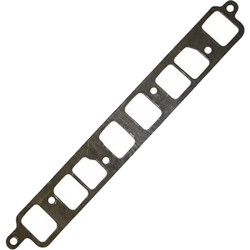 Guarnizione collettore MERCRUISER e OMC 140 (1968-1982) 53354 PIECESBATEAUX.COM