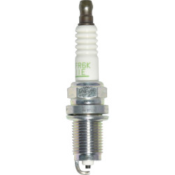 Bujía NGK ZFR6K-11E ZFR6K-11E PIECESBATEAUX.COM