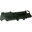 Couvercle d'échappement MERCURY 40, 50, 60CV 4Temps 8M0188836 PIECESBATEAUX.COM