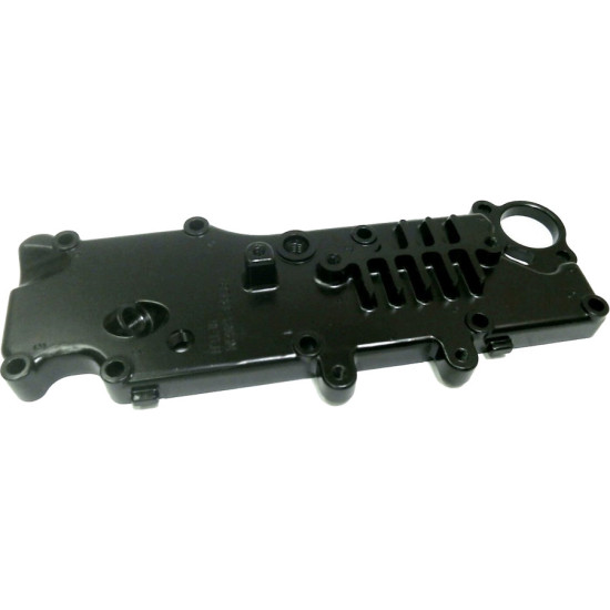Couvercle d'échappement MERCURY 40, 50, 60CV 4Temps 8M0188836 PIECESBATEAUX.COM