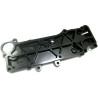Couvercle d'échappement MERCURY 40, 50, 60CV 4Temps 8M0188836 PIECESBATEAUX.COM