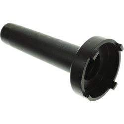 Herramienta de sujeción de tuercas HONDA 07LPA-ZV30101 PIECESBATEAUX.COM