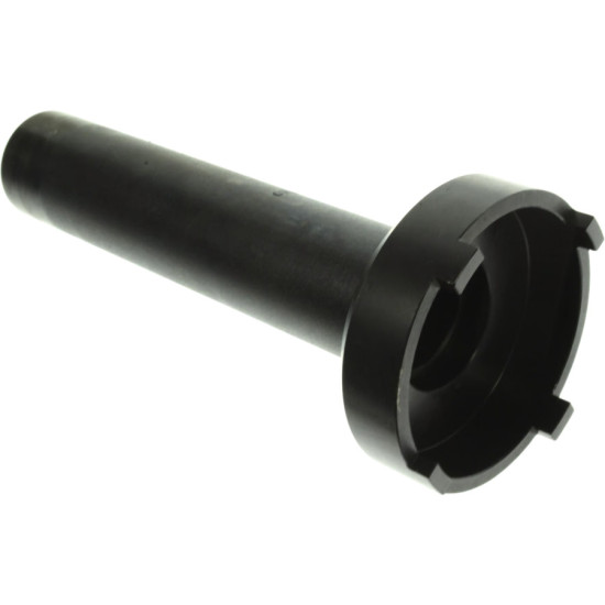 HONDA nut retaining tool 07LPA-ZV30101 PIECESBATEAUX.COM