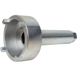 Llave para desmontar la tuerca diablo de los pies de Mercury y MerCruiser 61069T PIECESBATEAUX.COM