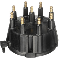 Testina accensione MERCRUISER V8 GM Thunderbolt e HEI 805759Q01 PIECESBATEAUX.COM