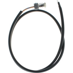 Sonda de Temperatura MERCURY 80-125Cv 2-Tiempos 787991 PIECESBATEAUX.COM