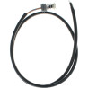 Sonda di temperatura MERCURY 80-125Cv 2-Tempi 787991 PIECESBATEAUX.COM