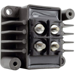 Raddrizzatore YAMAHA 75 a 225Cv 2-Tempi 6G5-81960-A0 PIECESBATEAUX.COM
