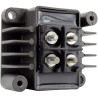 Motor YAMAHA 75 a 225Cv 2-Tiempos 6G5-81960-A0 PIECESBATEAUX.COM