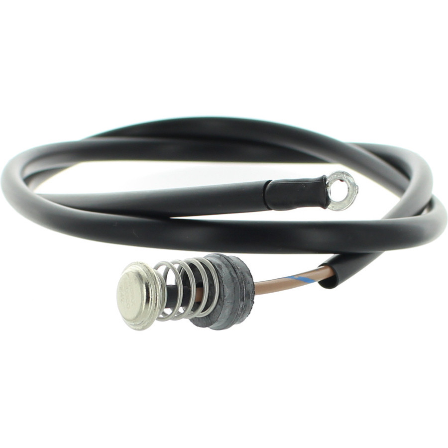 Sonde de Température MERCURY 80-125Cv 2Temps 787991 PIECESBATEAUX.COM