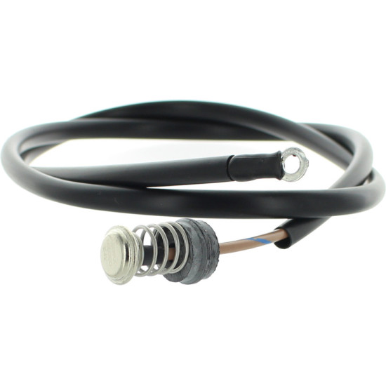 Sonde de Température MERCURY 80-125Cv 2Temps 787991 PIECESBATEAUX.COM