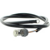 Sonde de Température MERCURY 80-125Cv 2Temps 787991 PIECESBATEAUX.COM
