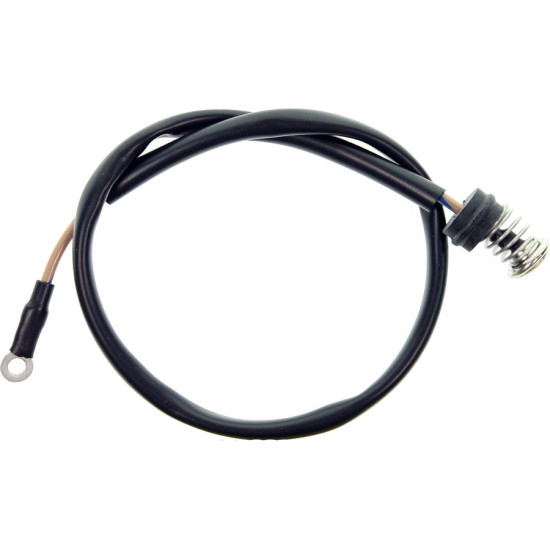 Sonde de Température MERCURY 65 à 200Cv 2Temps 78799 PIECESBATEAUX.COM