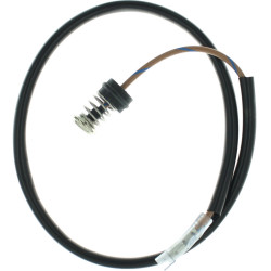Sonda de temperatura MERCURY 30 a 125 Cv 2-Tiempos 787992 PIECESBATEAUX.COM