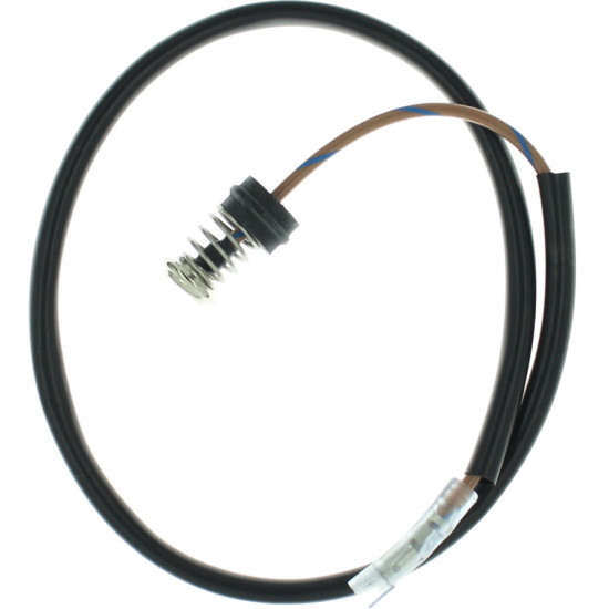 Sonde de Température MERCURY 30 à 125Cv 2Temps 787992 PIECESBATEAUX.COM