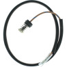 Sonde de Température MERCURY 30 à 125Cv 2Temps 787992 PIECESBATEAUX.COM