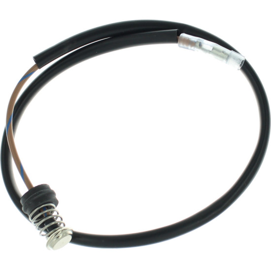 Sonde de Température MERCURY 30 à 125Cv 2Temps 787992 PIECESBATEAUX.COM