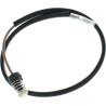 Temperaturfühler MERCURY 30 bis 125 cV 2-Takt 787992 PIECESBATEAUX.COM