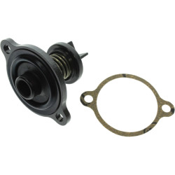MERCURY VERADO L4 and L6 Poppet Valve 8M0114707 PIECESBATEAUX.COM