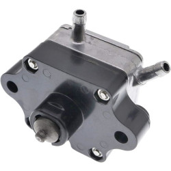 Bomba de gasolina MERCURY y YAMAHA 8, 9.9 y 15 CV 4-Tiempos PAF15-07140000 PIECESBATEAUX.COM