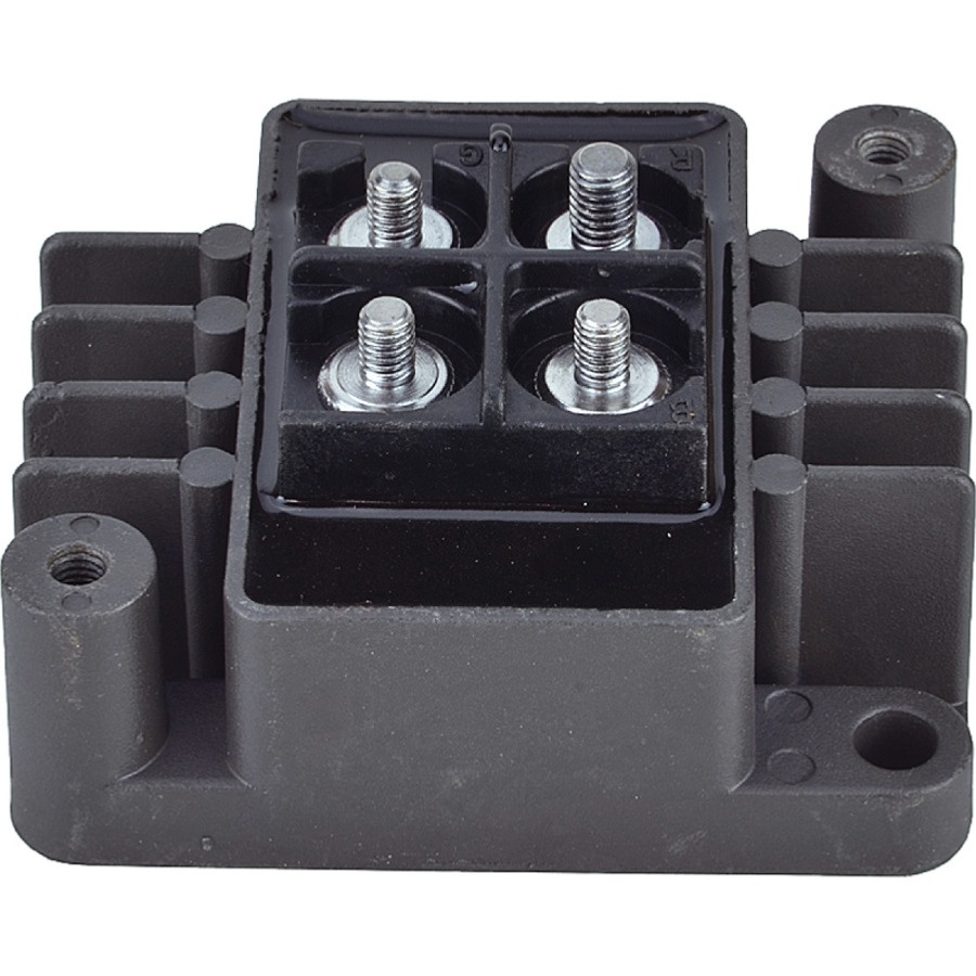 Raddrizzatore YAMAHA 75 a 225Cv 2-Tempi 6G5-81960-A0 PIECESBATEAUX.COM
